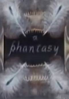 A Phantasy