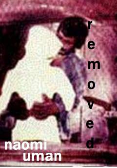 Removed - fandor