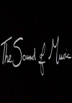 The Sound of Music
