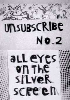 Unsubscribe II - fandor