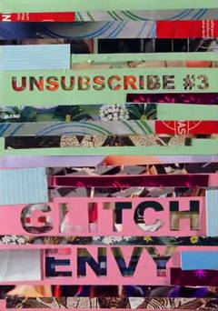 Unsubscribe III - fandor