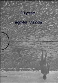 Ulysse - fandor