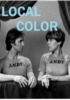 Local Color