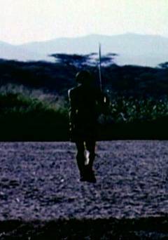 Rivers of Sand - fandor