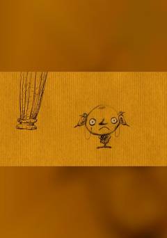 A Childs Metaphysics - fandor