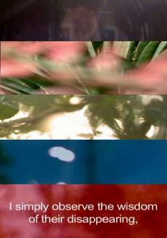 The General Returns From One Place to Another - fandor