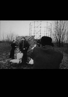 The Breathers-In - fandor