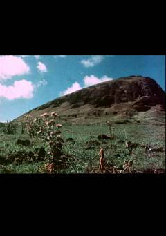 the quarry - fandor