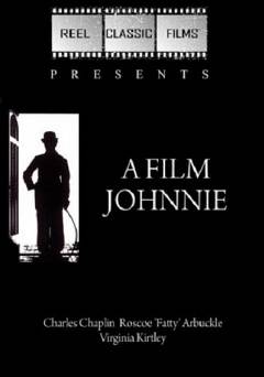 A Film Johnnie