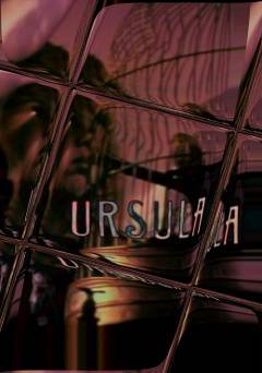 Ursula