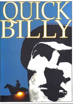 Quick Billy - fandor