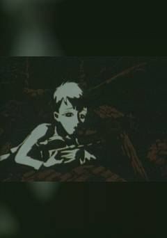 The Pioneers Violin - fandor