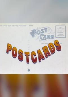 Postcards