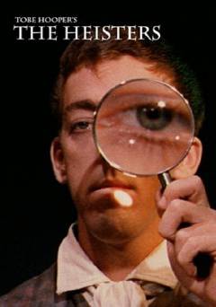 The Heisters