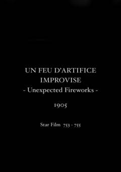 Un Feu d