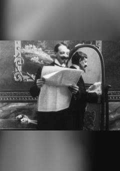 How a French Nobleman Got a Wife Through the 