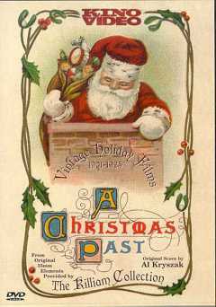 Santa Claus