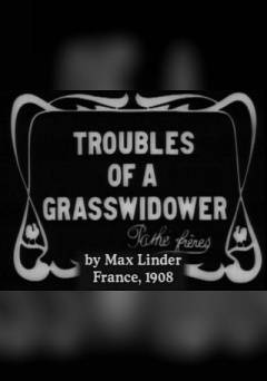 Vive la vie de garçon