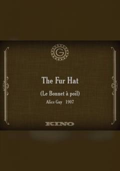 The Fur Hat
