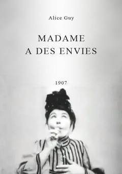 Madame