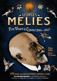 The 400 Tricks of the Devil