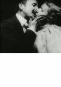 The Kiss