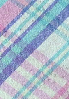 Rad Plaid - fandor