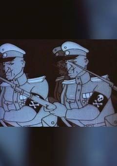 War Chronicles - fandor