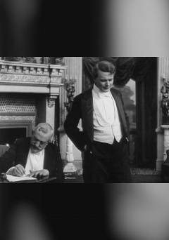 Thirty Days at Hard Labor