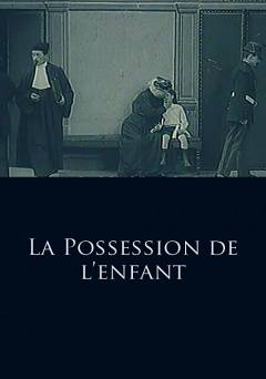 La Possession de l