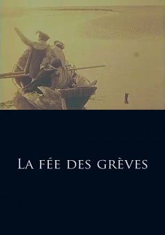 La fée des grèves