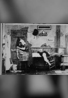 A Wringing Good Joke