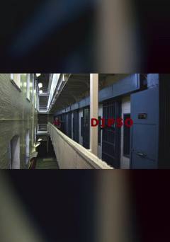 Dipso - fandor