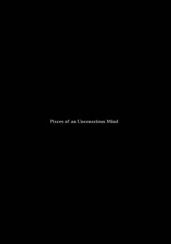 Pisces of an Unconscious Mind - fandor