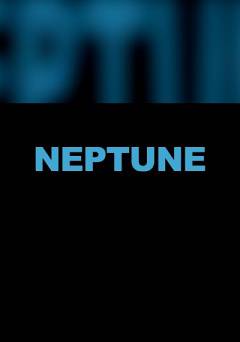 Neptune Calling