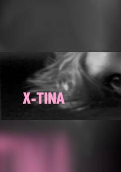 X-tina - fandor