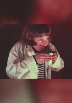 Chekhov for Children - fandor