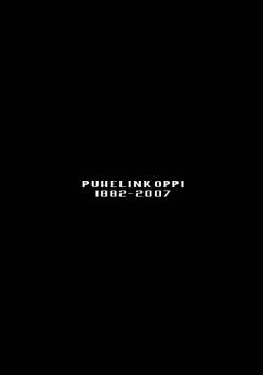 Puhelinkoppi - fandor