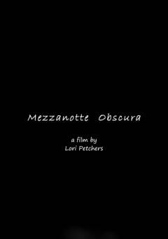 Mezzanotte Obscura - fandor