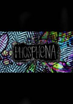 Phosphena - fandor