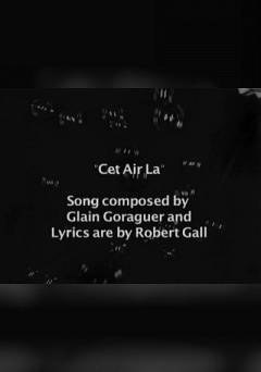 Cet air-là - fandor