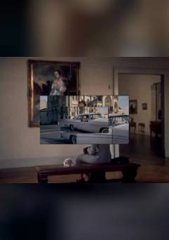 Labyrinthine - fandor