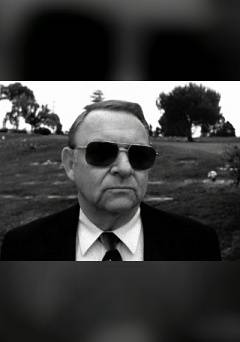 lot 63, grave c - fandor