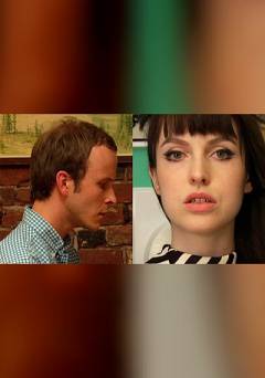 Patterns III - fandor