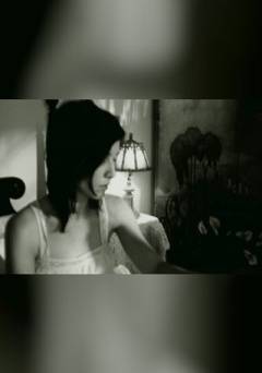 She Sank on Shallow Bank - fandor