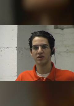 The Ralph Handel Story - fandor