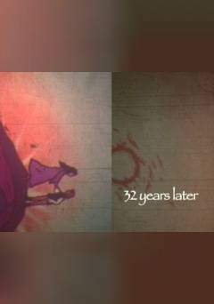 Atalanta 32 Years Later - fandor