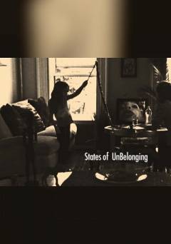 States of UnBelonging - fandor