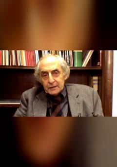 Identification of a Masterpiece - fandor