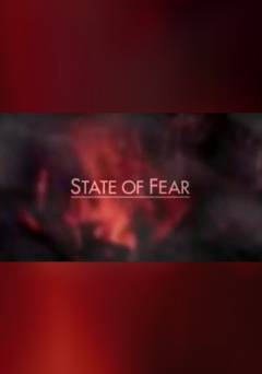 State of Fear
